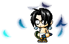 DamonMin